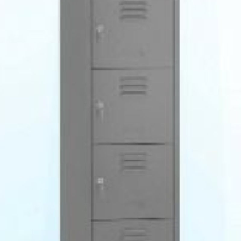 LOCKER KANTOR VIP V-406