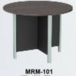 MEJA MEETING MRM-101