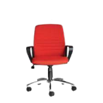 KURSI KANTOR ECOS CHAIRMAN - SKF 5603 A