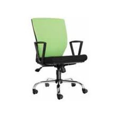 KURSI KANTOR ECOS CHAIRMAN - SKF 5703