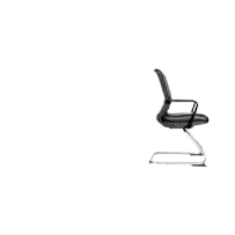 KURSI HADAP ECOS CHAIRMAN - SKF 5705 A