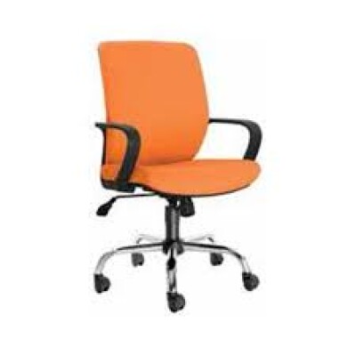 KURSI KANTOR ECOS CHAIRMAN - SKF 5803 P