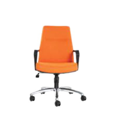 KURSI KANTOR ECOS CHAIRMAN - SKF 5903 A