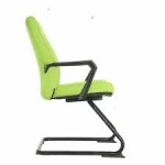 KURSI HADAP ECOS CHAIRMAN - SKF 5905