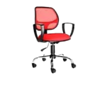 KURSI KANTOR ECOS CHAIRMAN - SKM 1908 P