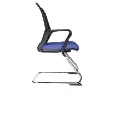 KURSI HADAP ECOS CHAIRMAN - SKM 3305 A