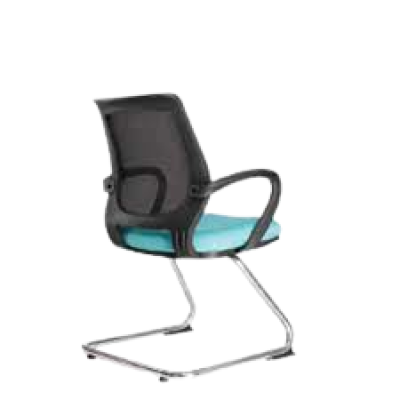 KURSI HADAP ECOS CHAIRMAN - SKM 3405 A