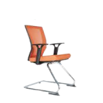 KURSI HADAP ECOS CHAIRMAN - SKM 3505 A
