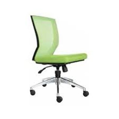 KURSI KANTOR ECOS CHAIRMAN - SKM 3553 A