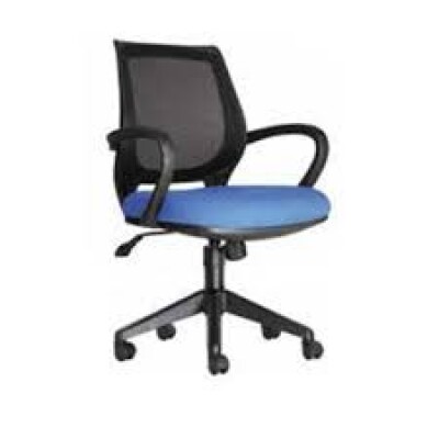 KURSI KANTOR ECOS CHAIRMAN - SKM 3703