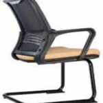 KURSI HADAP ECOS CHAIRMAN - SKM 3705