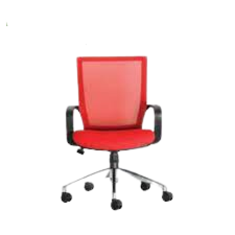 KURSI KANTOR ECOS CHAIRMAN - SKM 3803 A