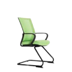 KURSI HADAP ECOS CHAIRMAN - SKM 3805