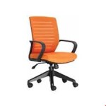 KURSI KANTOR ECOS CHAIRMAN - SKM 3903