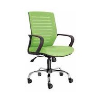 KURSI KANTOR ECOS CHAIRMAN - SKM 3903 P
