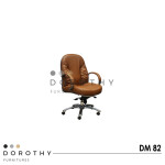 KURSI DIREKTUR DOROTHY - DM 82