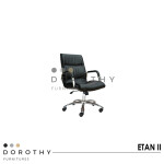 KURSI DIREKTUR DOROTHY - ETAN 2