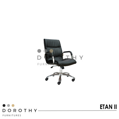 KURSI DIREKTUR DOROTHY - ETAN 2