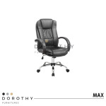 KURSI DIREKTUR DOROTHY - MAX