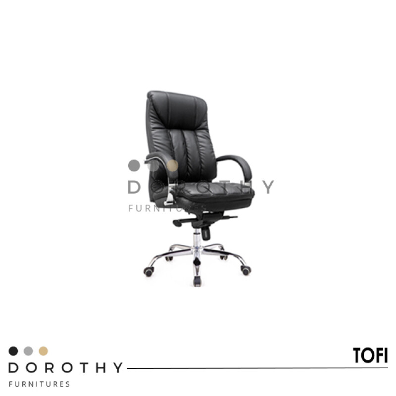 KURSI DIREKTUR DOROTHY - TROFI