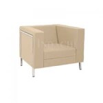 SOFA INDACHI  - ACCERA 1 SEATER