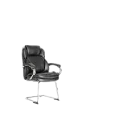 KURSI HADAP CHAIRMAN  - SOLOMON EC 11050