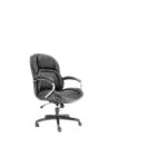 KURSI DIREKTUR CHAIRMAN  - SONOMA EC 9000