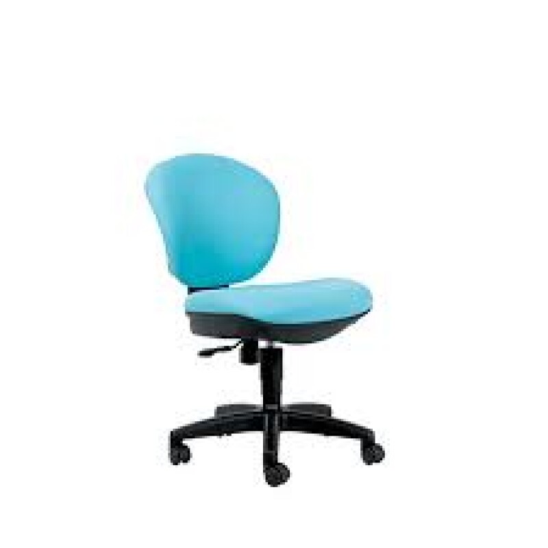 KURSI KANTOR CHAIRMAN - SPACIO SC 1509 SYN
