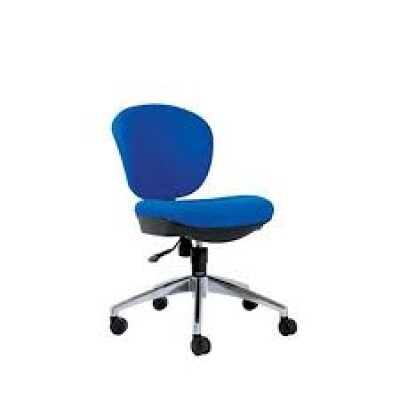 KURSI KANTOR CHAIRMAN - SPACIO SC 1509 SYN A