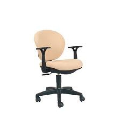 KURSI KANTOR CHAIRMAN - SPACIO SC 1607 STD