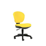 KURSI KANTOR CHAIRMAN - SPACIO SC 1609 STD A