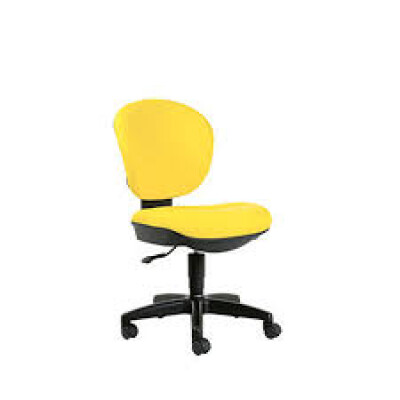 KURSI KANTOR CHAIRMAN - SPACIO SC 1609 STD