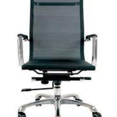 KURSI KANTOR CHAIRMAN - SPARTACUS HN 0001