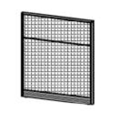 PARTISI INDACHI - DP 90 80 F (FABRIC)