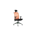 KURSI KANTOR CHAIRMAN - STREAM TS 03401