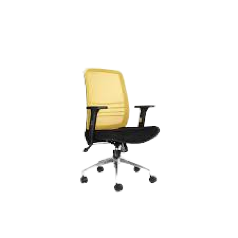 KURSI KANTOR CHAIRMAN - STREAM TS 03403