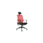 KURSI KANTOR CHAIRMAN - STREAM TS 03501 A