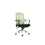 KURSI KANTOR CHAIRMAN - STREAM TS 03503 A