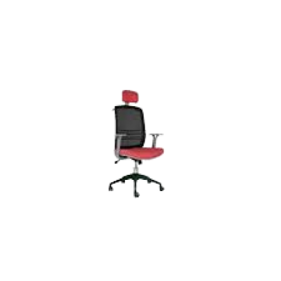 KURSI KANTOR CHAIRMAN - STREAM VIP TS 03601 A