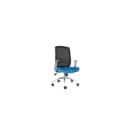 KURSI KANTOR CHAIRMAN - STREAM VIP TS 03603 A