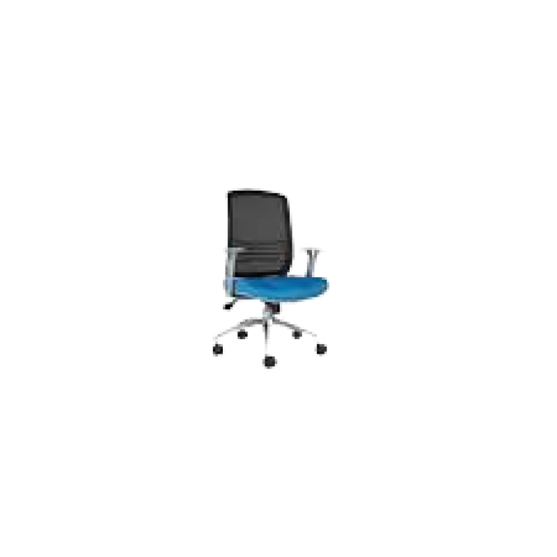 KURSI KANTOR CHAIRMAN - STREAM VIP TS 03603 A