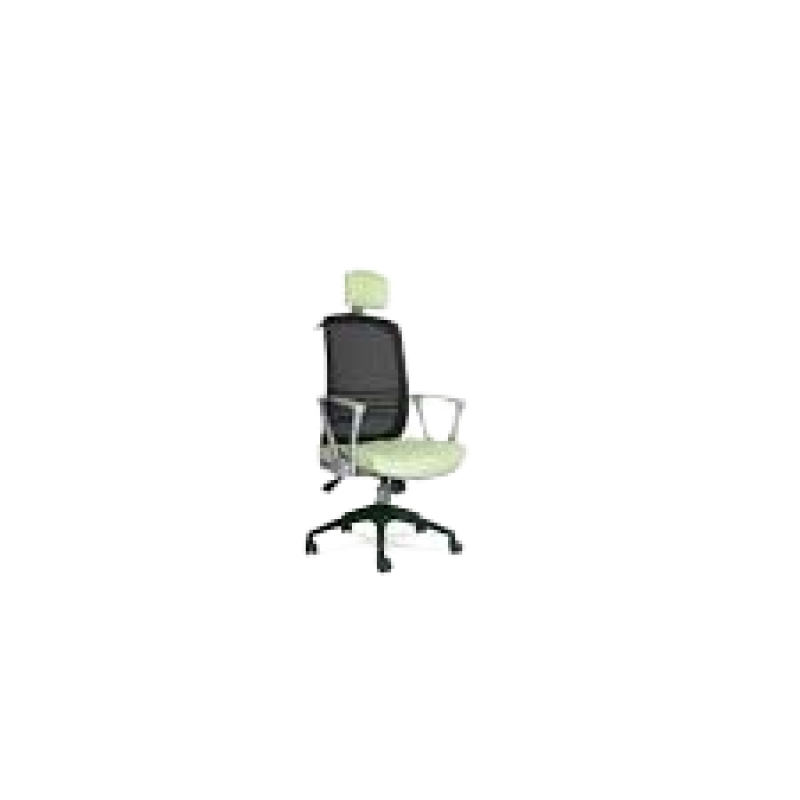 KURSI KANTOR CHAIRMAN - STREAM VIP TS 03701 A