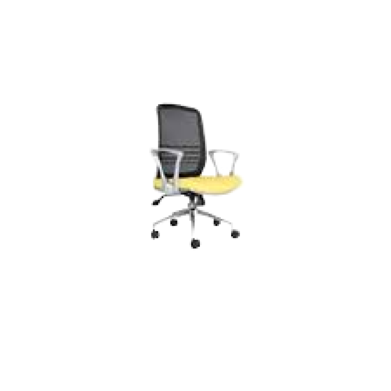 KURSI KANTOR CHAIRMAN - STREAM VIP TS 03703