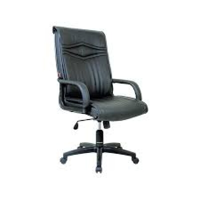 KURSI DIREKTUR CHAIRMAN  - SULTAN EC 900 ALC