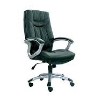 KURSI DIREKTUR CHAIRMAN  - SUPREME  PC 9210 A