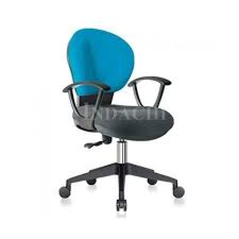 KURSI KANTOR INDACHI  - TEZIO 1