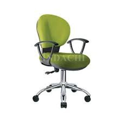 KURSI KANTOR INDACHI  - TEZIO 1 CR