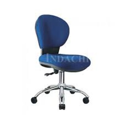 KURSI KANTOR INDACHI  - TEZIO 2 CR