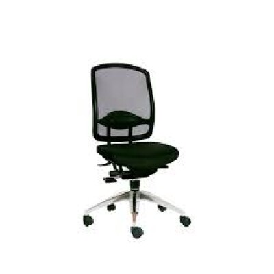 KURSI KANTOR CHAIRMAN - TOPSTAR HN 0453