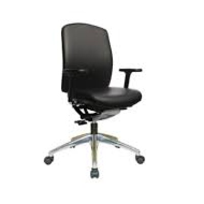 KURSI KANTOR CHAIRMAN - TOPSTAR HN 0503